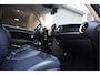MINI Cooper S Mini 1.6 Pepper (READ TEXT) | APK 4/2027 | Rijdt goed | 184pk |