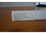 MINI Cooper S Mini 1.6 Pepper (READ TEXT) | APK 4/2027 | Rijdt goed | 184pk |