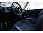 MINI Cooper S Mini 1.6 Pepper (READ TEXT) | APK 4/2027 | Rijdt goed | 184pk |