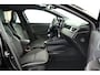 Mitsubishi Colt 1.0T MT First Edition / LED / Navi / CarPlay / ACC / Cam