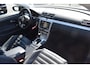 Volkswagen Passat CC 1.8 TSI Automaat PDC Xenon Leer Navi