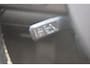 Volkswagen Passat CC 1.8 TSI Automaat PDC Xenon Leer Navi