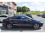 Volkswagen Passat CC 1.8 TSI Automaat PDC Xenon Leer Navi