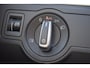 Volkswagen Passat CC 1.8 TSI Automaat PDC Xenon Leer Navi