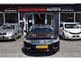 Volkswagen Passat CC 1.8 TSI Automaat PDC Xenon Leer Navi