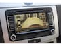 Volkswagen Passat CC 1.8 TSI Automaat PDC Xenon Leer Navi
