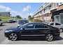 Volkswagen Passat CC 1.8 TSI Automaat PDC Xenon Leer Navi