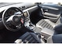 Volkswagen Passat CC 1.8 TSI Automaat PDC Xenon Leer Navi