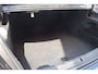 Volkswagen Passat CC 1.8 TSI Automaat PDC Xenon Leer Navi