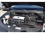 Volkswagen Passat CC 1.8 TSI Automaat PDC Xenon Leer Navi