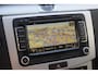 Volkswagen Passat CC 1.8 TSI Automaat PDC Xenon Leer Navi