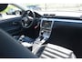 Volkswagen Passat CC 1.8 TSI Automaat PDC Xenon Leer Navi