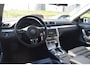 Volkswagen Passat CC 1.8 TSI Automaat PDC Xenon Leer Navi