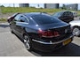 Volkswagen Passat CC 1.8 TSI Automaat PDC Xenon Leer Navi