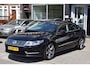 Volkswagen Passat CC 1.8 TSI Automaat PDC Xenon Leer Navi