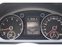 Volkswagen Passat CC 1.8 TSI Automaat PDC Xenon Leer Navi