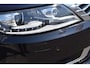 Volkswagen Passat CC 1.8 TSI Automaat PDC Xenon Leer Navi