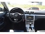 Volkswagen Passat CC 1.8 TSI Automaat PDC Xenon Leer Navi
