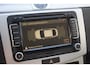 Volkswagen Passat CC 1.8 TSI Automaat PDC Xenon Leer Navi
