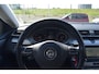 Volkswagen Passat CC 1.8 TSI Automaat PDC Xenon Leer Navi