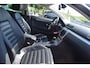 Volkswagen Passat CC 1.8 TSI Automaat PDC Xenon Leer Navi