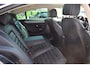Volkswagen Passat CC 1.8 TSI Automaat PDC Xenon Leer Navi