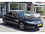 Volkswagen Passat CC 1.8 TSI Automaat PDC Xenon Leer Navi