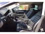 Volkswagen Passat CC 1.8 TSI Automaat PDC Xenon Leer Navi