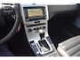 Volkswagen Passat CC 1.8 TSI Automaat PDC Xenon Leer Navi