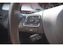 Volkswagen Passat CC 1.8 TSI Automaat PDC Xenon Leer Navi