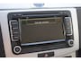 Volkswagen Passat CC 1.8 TSI Automaat PDC Xenon Leer Navi