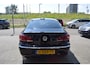 Volkswagen Passat CC 1.8 TSI Automaat PDC Xenon Leer Navi