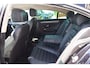 Volkswagen Passat CC 1.8 TSI Automaat PDC Xenon Leer Navi