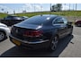 Volkswagen Passat CC 1.8 TSI Automaat PDC Xenon Leer Navi