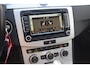 Volkswagen Passat CC 1.8 TSI Automaat PDC Xenon Leer Navi