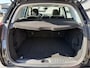 Peugeot 2008 1.2 PureTech Active 1e Eigenaar|Navi|Pano|Trekhaak|Clima|Cruise|PDC|N.A.P|Dealer Onderhouden|APK tot 01-2027