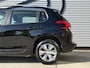 Peugeot 2008 1.2 PureTech Active 1e Eigenaar|Navi|Pano|Trekhaak|Clima|Cruise|PDC|N.A.P|Dealer Onderhouden|APK tot 01-2027
