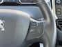 Peugeot 2008 1.2 PureTech Active 1e Eigenaar|Navi|Pano|Trekhaak|Clima|Cruise|PDC|N.A.P|Dealer Onderhouden|APK tot 01-2027