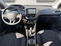 Peugeot 2008 1.2 PureTech Active 1e Eigenaar|Navi|Pano|Trekhaak|Clima|Cruise|PDC|N.A.P|Dealer Onderhouden|APK tot 01-2027