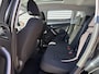 Peugeot 2008 1.2 PureTech Active 1e Eigenaar|Navi|Pano|Trekhaak|Clima|Cruise|PDC|N.A.P|Dealer Onderhouden|APK tot 01-2027