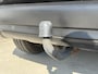 Peugeot 2008 1.2 PureTech Active 1e Eigenaar|Navi|Pano|Trekhaak|Clima|Cruise|PDC|N.A.P|Dealer Onderhouden|APK tot 01-2027