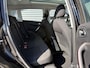 Peugeot 2008 1.2 PureTech Active 1e Eigenaar|Navi|Pano|Trekhaak|Clima|Cruise|PDC|N.A.P|Dealer Onderhouden|APK tot 01-2027