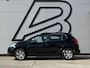 Peugeot 2008 1.2 PureTech Active 1e Eigenaar|Navi|Pano|Trekhaak|Clima|Cruise|PDC|N.A.P|Dealer Onderhouden|APK tot 01-2027