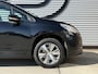 Peugeot 2008 1.2 PureTech Active 1e Eigenaar|Navi|Pano|Trekhaak|Clima|Cruise|PDC|N.A.P|Dealer Onderhouden|APK tot 01-2027