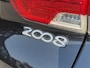 Peugeot 2008 1.2 PureTech Active 1e Eigenaar|Navi|Pano|Trekhaak|Clima|Cruise|PDC|N.A.P|Dealer Onderhouden|APK tot 01-2027