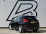 Peugeot 2008 1.2 PureTech Active 1e Eigenaar|Navi|Pano|Trekhaak|Clima|Cruise|PDC|N.A.P|Dealer Onderhouden|APK tot 01-2027