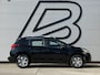 Peugeot 2008 1.2 PureTech Active 1e Eigenaar|Navi|Pano|Trekhaak|Clima|Cruise|PDC|N.A.P|Dealer Onderhouden|APK tot 01-2027