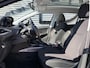 Peugeot 2008 1.2 PureTech Active 1e Eigenaar|Navi|Pano|Trekhaak|Clima|Cruise|PDC|N.A.P|Dealer Onderhouden|APK tot 01-2027