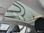 Peugeot 2008 1.2 PureTech Active 1e Eigenaar|Navi|Pano|Trekhaak|Clima|Cruise|PDC|N.A.P|Dealer Onderhouden|APK tot 01-2027