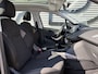 Peugeot 2008 1.2 PureTech Active 1e Eigenaar|Navi|Pano|Trekhaak|Clima|Cruise|PDC|N.A.P|Dealer Onderhouden|APK tot 01-2027